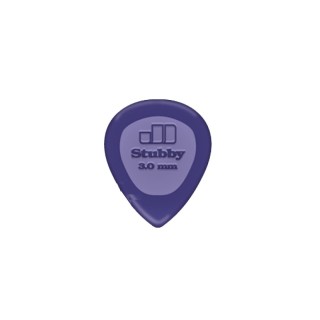 Dunlop - 475R-300 - Picks | Z-Bombilla