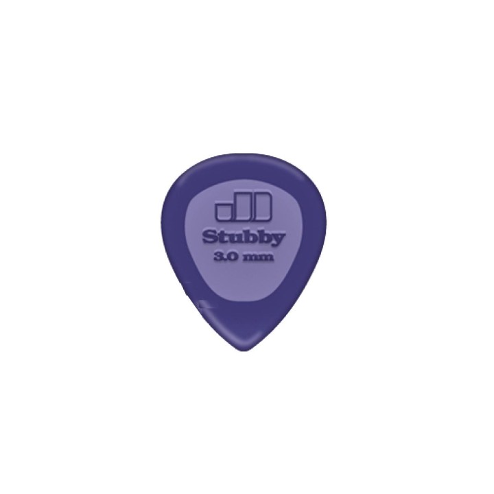 Dunlop - 475R-300 - Picks | Z-Bombilla