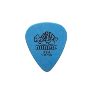 Dunlop - 418R-100 - Picks | Z-Bombilla