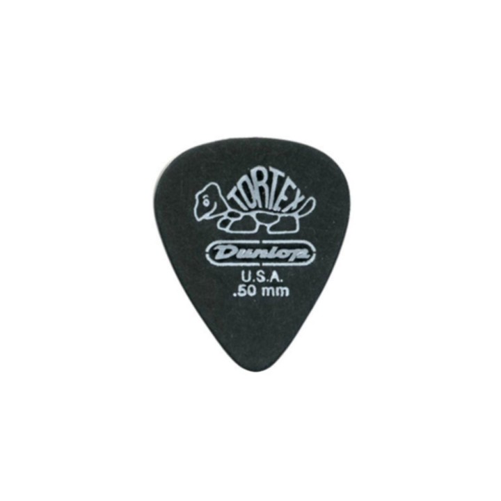 Dunlop - 488R-050 - Picks | Z-Bombilla