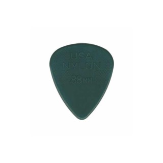 Dunlop - 44R-088 - Picks | Z-Bombilla