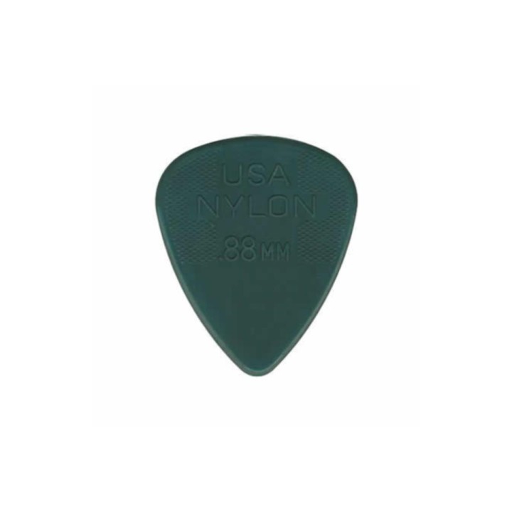 Dunlop - 44R-088 - Picks | Z-Bombilla
