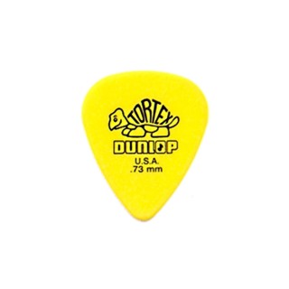 Dunlop - 418R-073 - Picks | Z-Bombilla