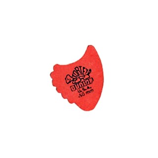 Dunlop - 414R-050 - Picks | Z-Bombilla