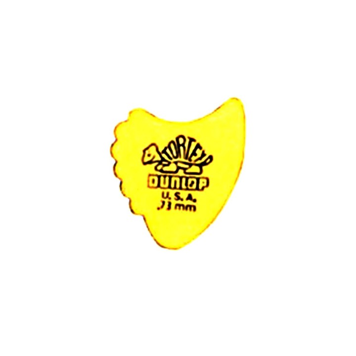 Dunlop - 414R-073 - Picks | Z-Bombilla