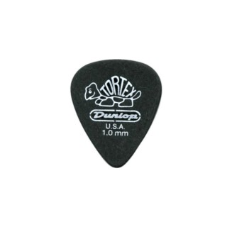 Dunlop - 488R-100 - Picks | Z-Bombilla