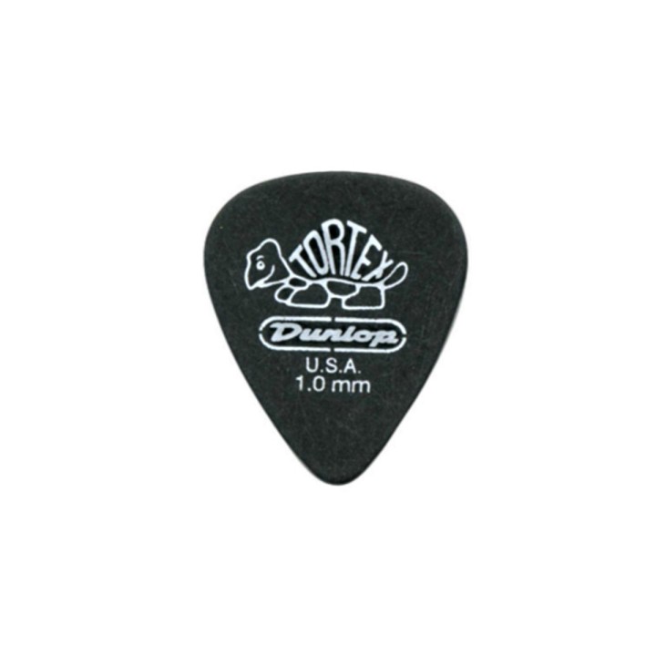Dunlop - 488R-100 - Picks | Z-Bombilla