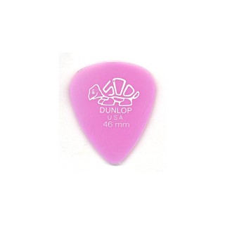 Dunlop - 41R-046 - Picks | Z-Bombilla
