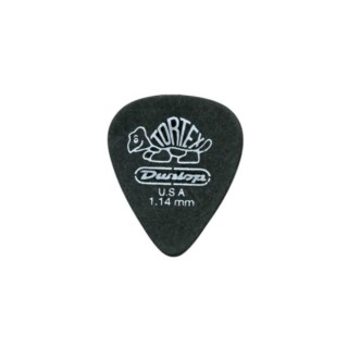 Dunlop - 488R-114 - Picks | Z-Bombilla