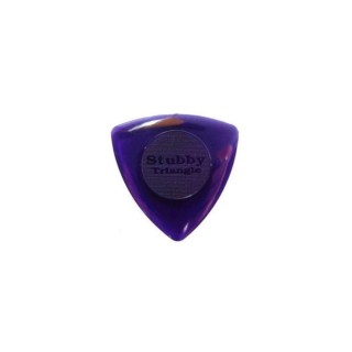 Dunlop - 473R-300 - Picks | Z-Bombilla
