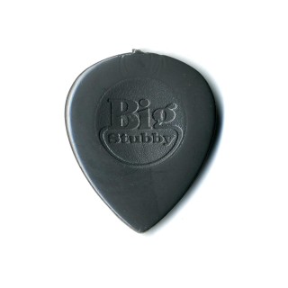 Dunlop - 445R-300 - Picks | Z-Bombilla