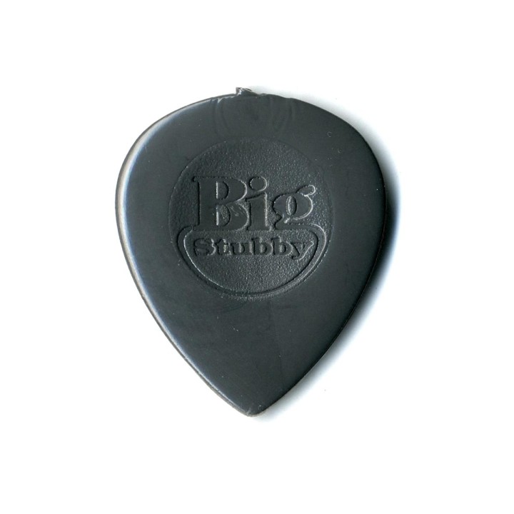 Dunlop - 445R-300 - Picks | Z-Bombilla