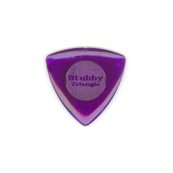 Dunlop - 473R-200 - Picks | Z-Bombilla