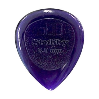 Dunlop - 474R-300 - Picks | Z-Bombilla