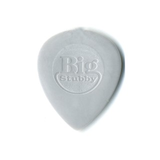 Dunlop - 445R-100 - Picks | Z-Bombilla
