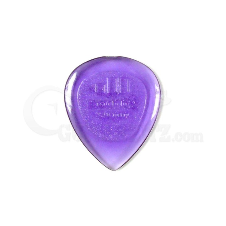 Dunlop - 474R-200 - Picks | Z-Bombilla