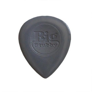 Dunlop - 4450.0 - Picks | Z-Bombilla