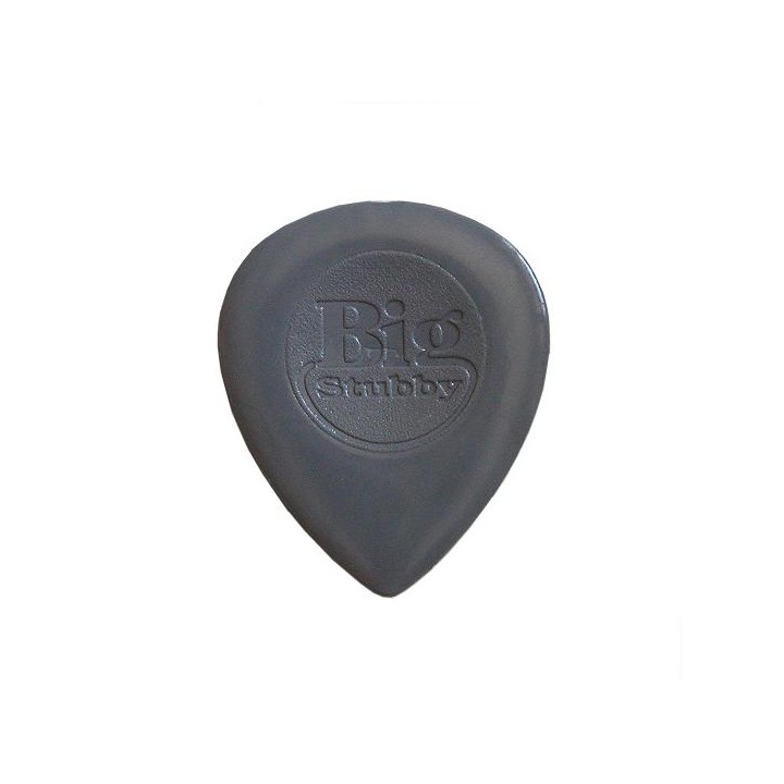 Dunlop - 4450.0 - Picks | Z-Bombilla