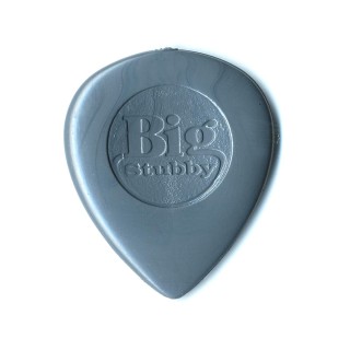 Dunlop - 445R-200 - Picks | Z-Bombilla