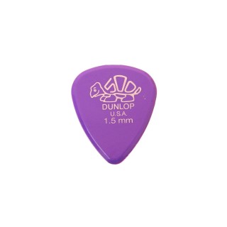 Dunlop - 41R-150 - Picks | Z-Bombilla