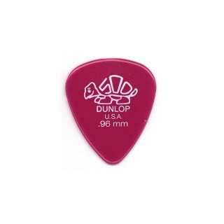 Dunlop - 41R-096 - Picks | Z-Bombilla