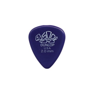 Dunlop - 41R-200 - Picks | Z-Bombilla