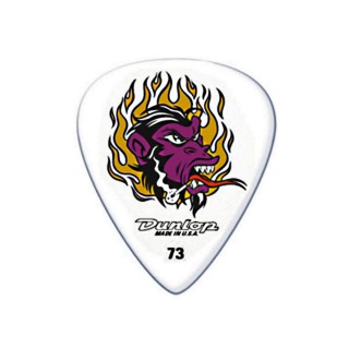 Dunlop - BL01R-073 - Picks | Z-Bombilla