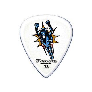 Dunlop - BL06R-073 - Picks | Z-Bombilla