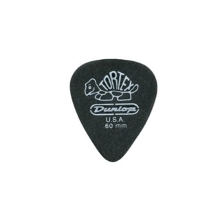 Dunlop - 488R-060 - Picks | Z-Bombilla