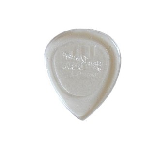 Dunlop - 4740.0 - Picks | Z-Bombilla