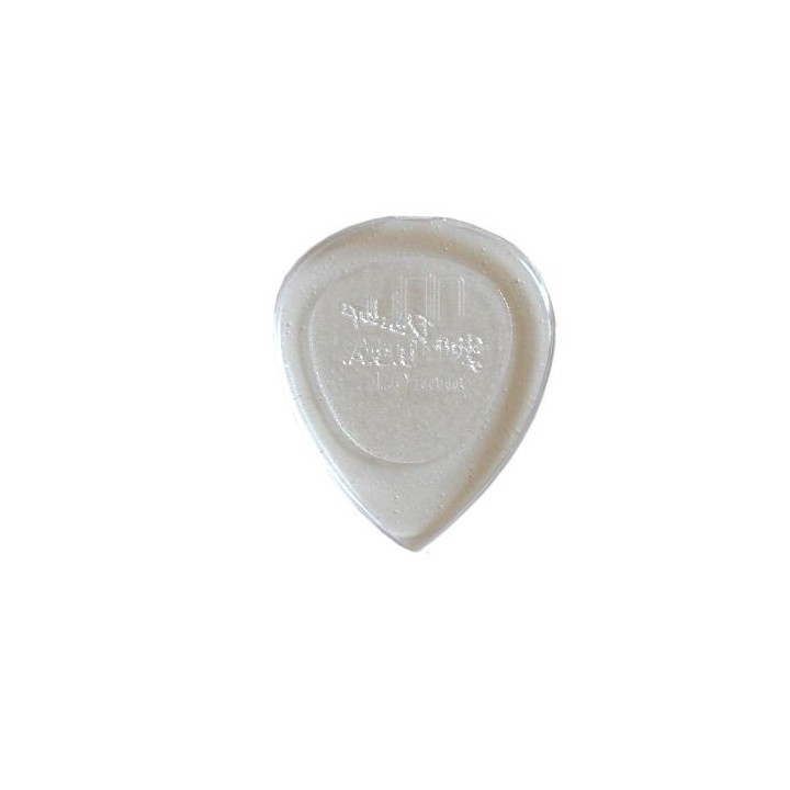 Dunlop - 4740.0 - Picks | Z-Bombilla