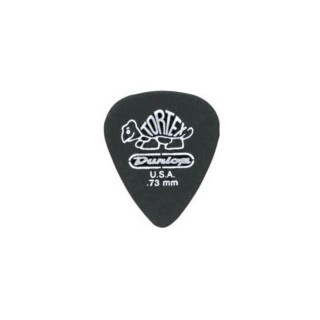 Dunlop - 488R-073 - Picks | Z-Bombilla