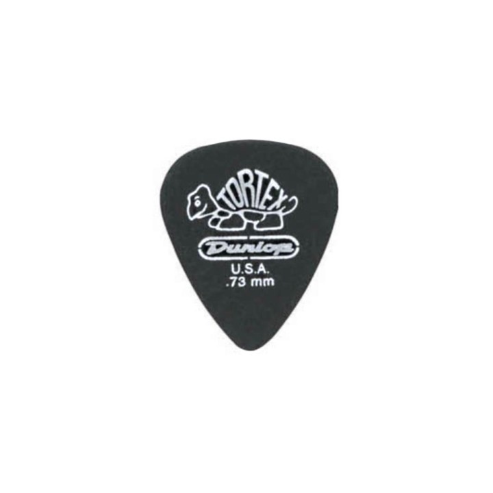 Dunlop - 488R-073 - Picks | Z-Bombilla