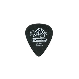 Dunlop - 488R-088 - Picks | Z-Bombilla
