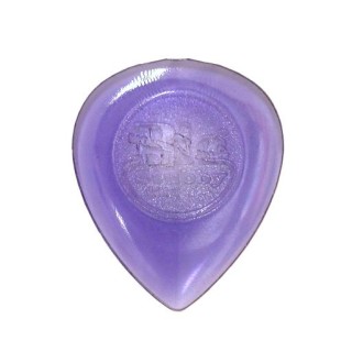 Dunlop - 4750.0 - Picks | Z-Bombilla