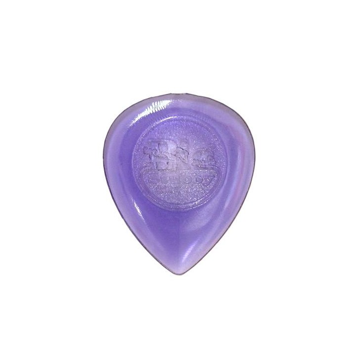Dunlop - 4750.0 - Picks | Z-Bombilla