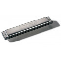 Hohner - M255001