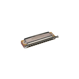 Hohner - M27006 - Língua - Harmonic | Z-Bombilla