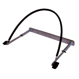 Peace - PE-62 - Língua - Harmonic | Z-Bombilla