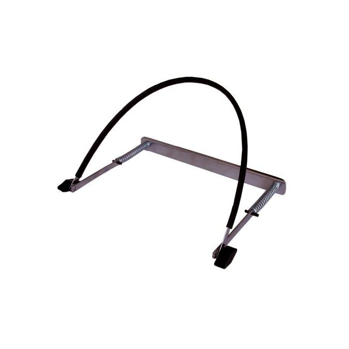 Peace - PE-62 - Tongue - Harmonic | Z-Bombilla