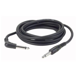 Dap Audio - FL10 1,5 - Cavo Audio - Jack - Jack | Z-Bombilla