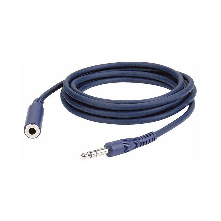 Dap Audio - FL406 - Cavo Audio - Jack - Jack | Z-Bombilla