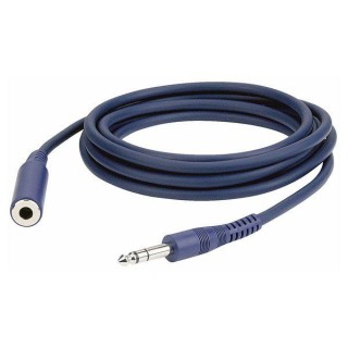 Dap Audio - FL4010 - Cable d'Àudio - Jack - Jack | Z-Bombilla