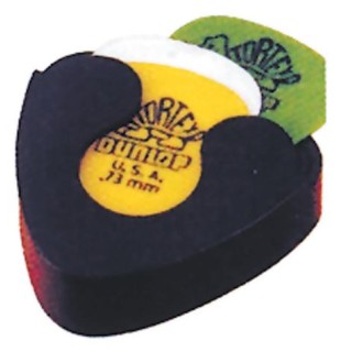 Dunlop - 5005.0 - Picks | Z-Bombilla