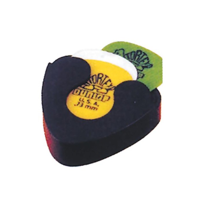 Dunlop - 5005.0 - Picks | Z-Bombilla