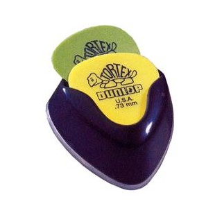 Dunlop - 5006SI - Picks | Z-Bombilla