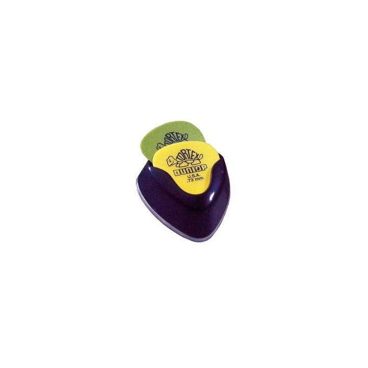 Dunlop - 5006SI - Picks | Z-Bombilla