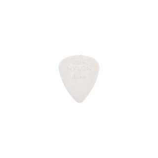 Dunlop - 44R-046 - Picks | Z-Bombilla