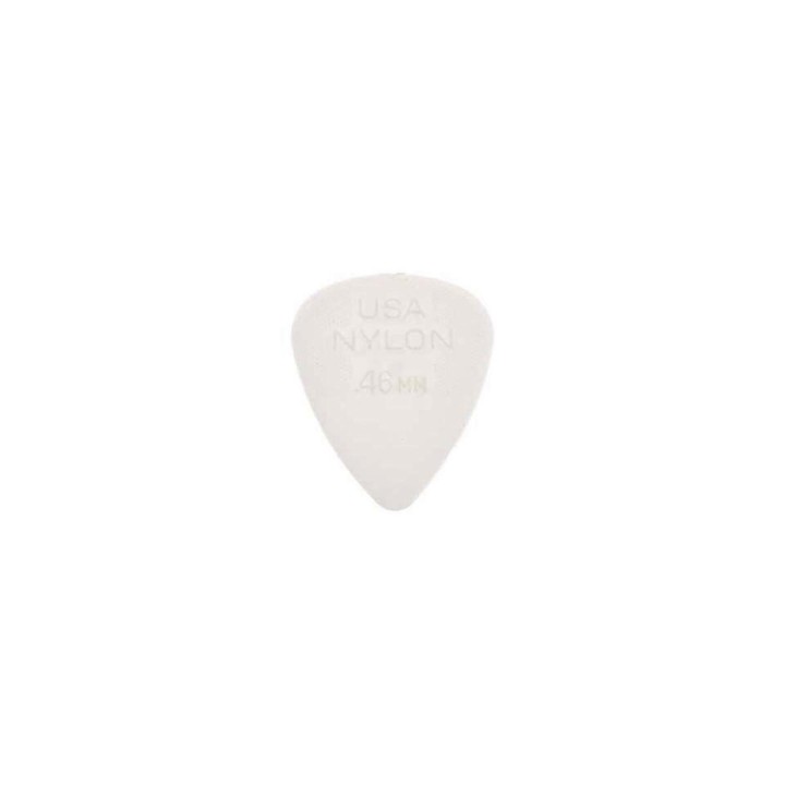 Dunlop - 44R-046 - Picks | Z-Bombilla