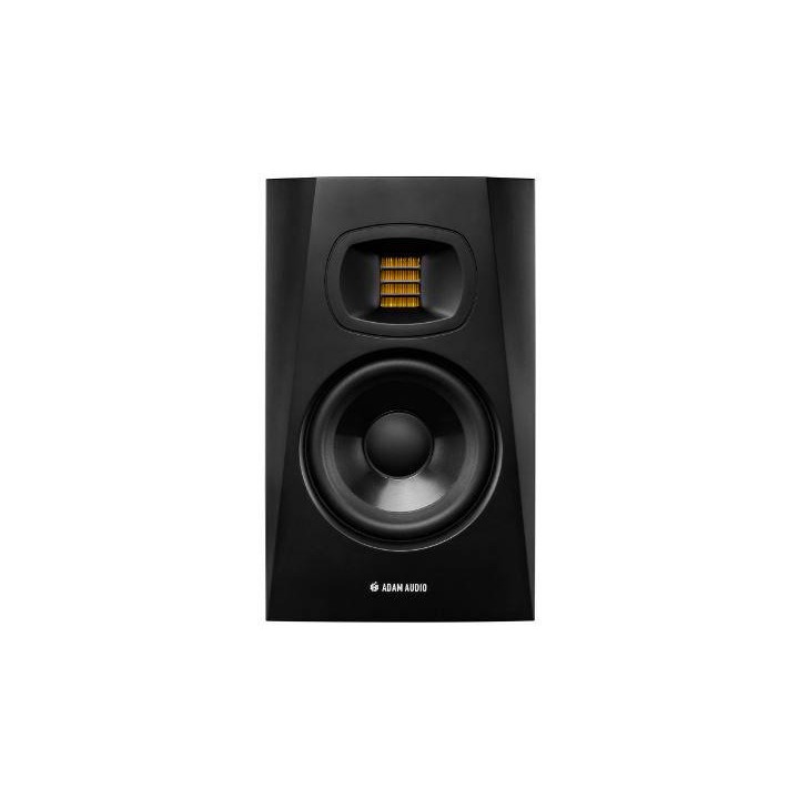 Adam - T5V - Monitores de Estúdio | Z-Bombilla